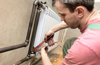 Stanley Green heating repair