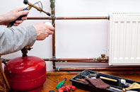 free Stanley Green heating repair quotes